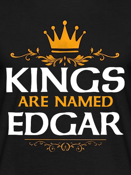 Edgar
