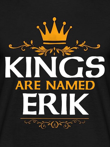 Erik