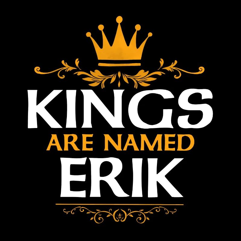 Erik