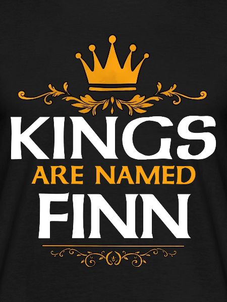 Finn