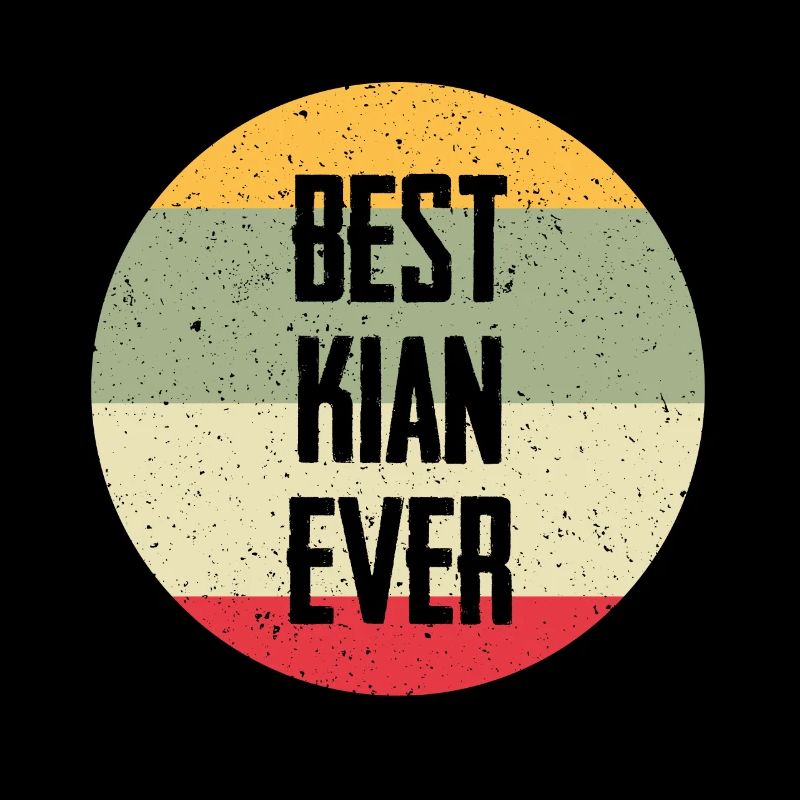 Best Kian Ever