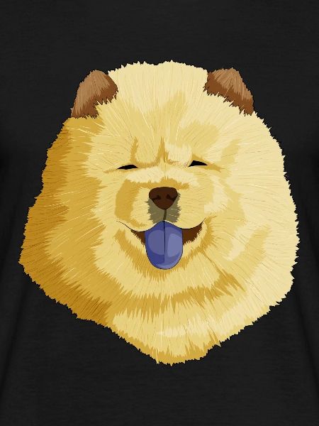 Chow Chow