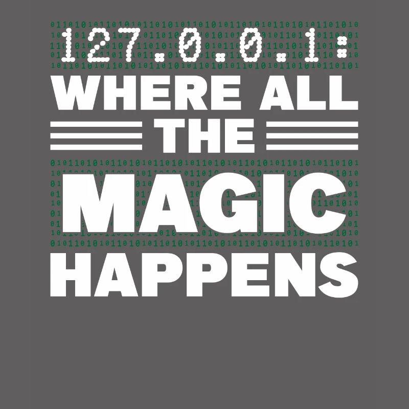 Nicht faul im Debug-Modus Algorithmus-Programmierung Codin