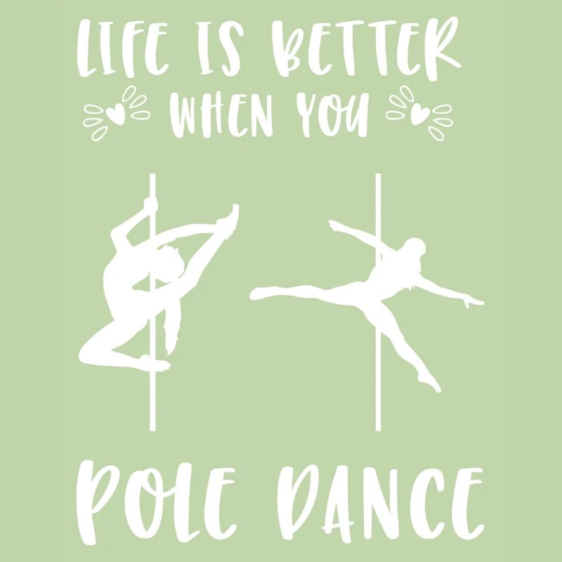 Pole Dance Pole Dance Pole Dance Strip-teaseuse