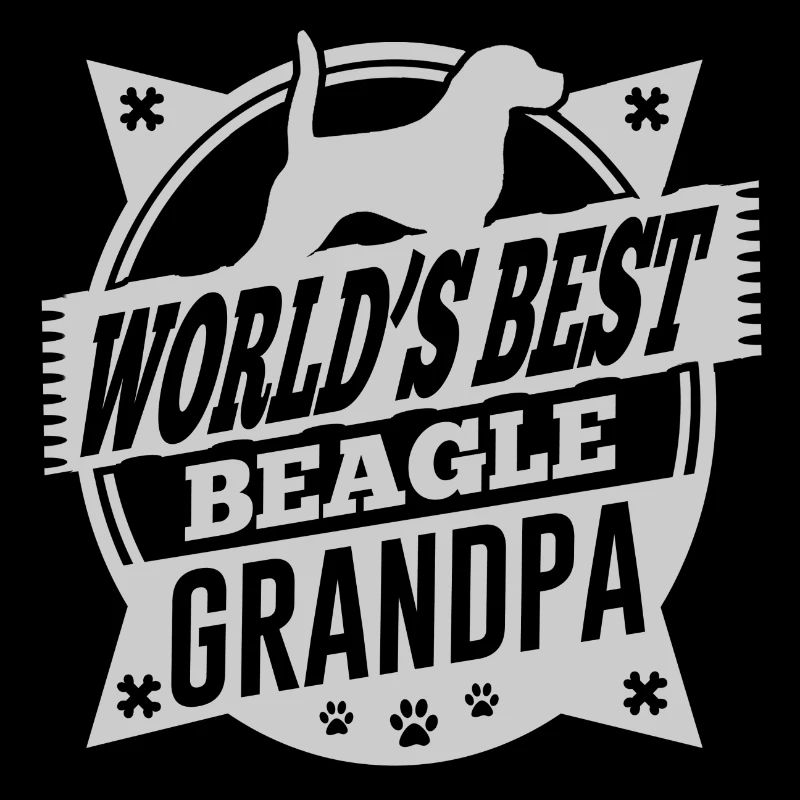 BEAGLE