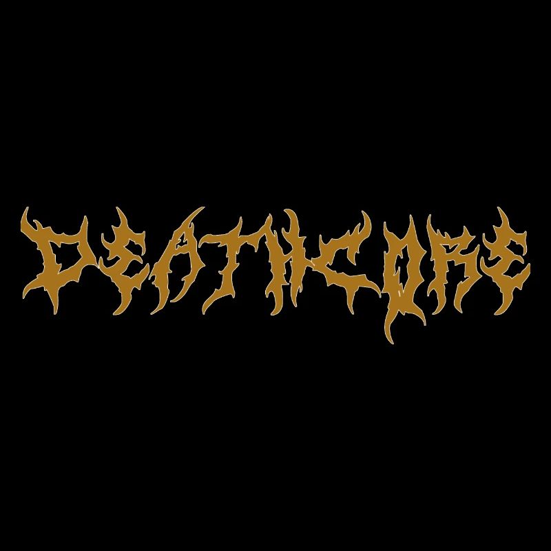 Deathcore