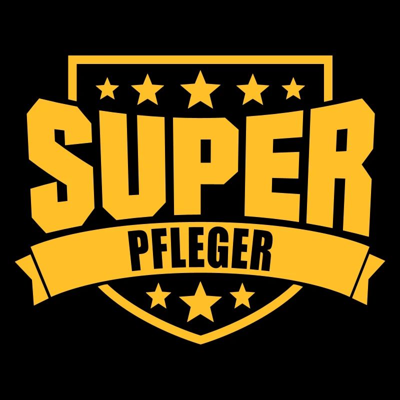 Super Pfleger