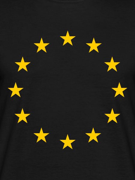 EU Flag