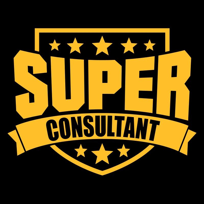 Super Consultant