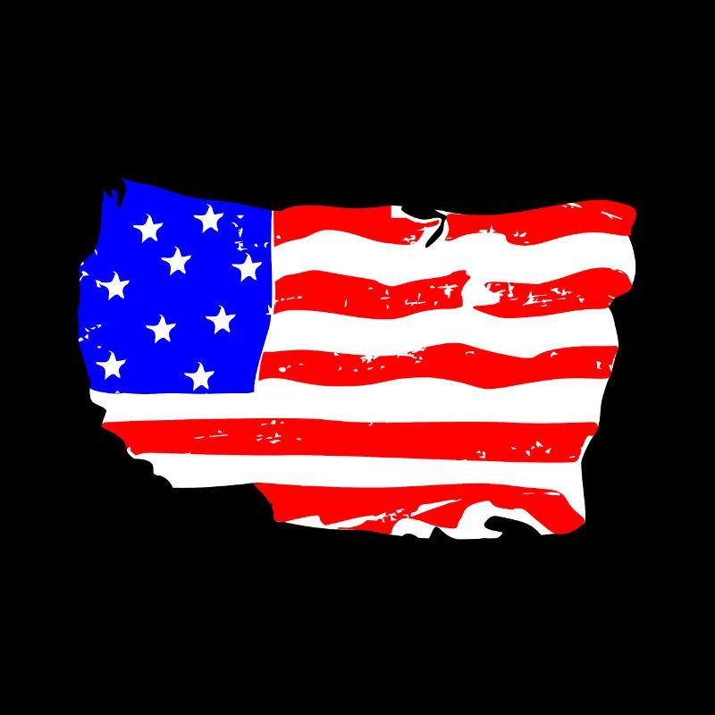 USA
