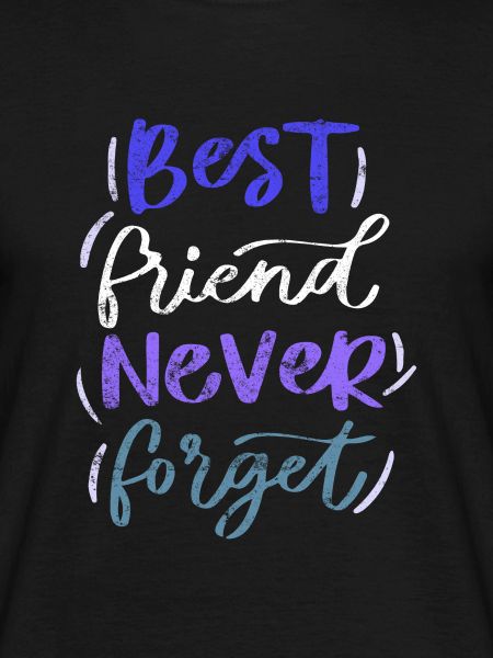 Beste Freunde