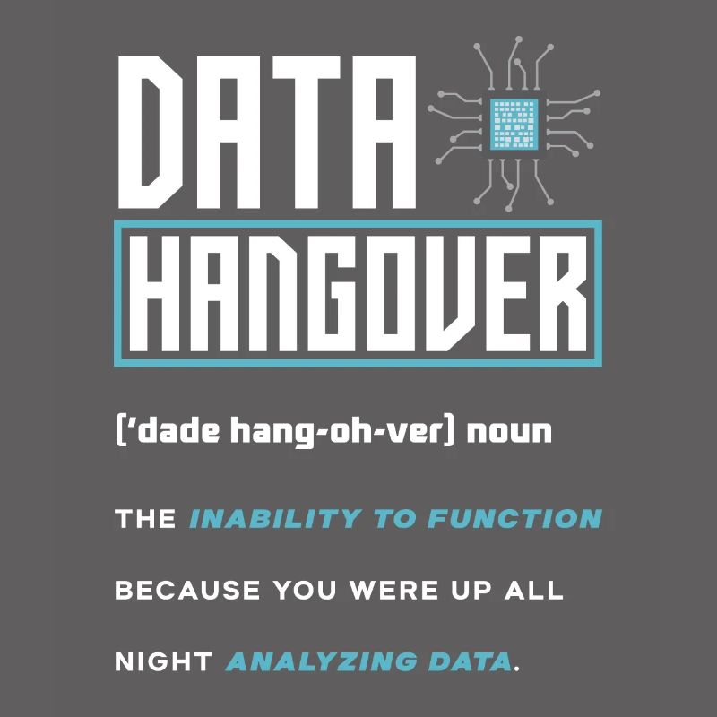 Daten-Engineering Datenanalyse