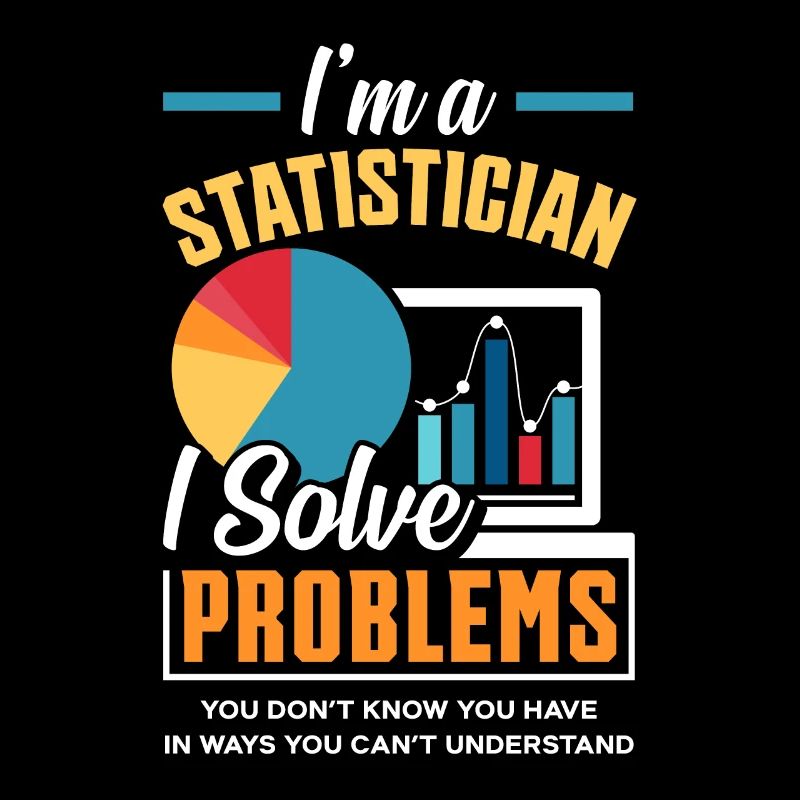 Analyse des données Informatique Statistics