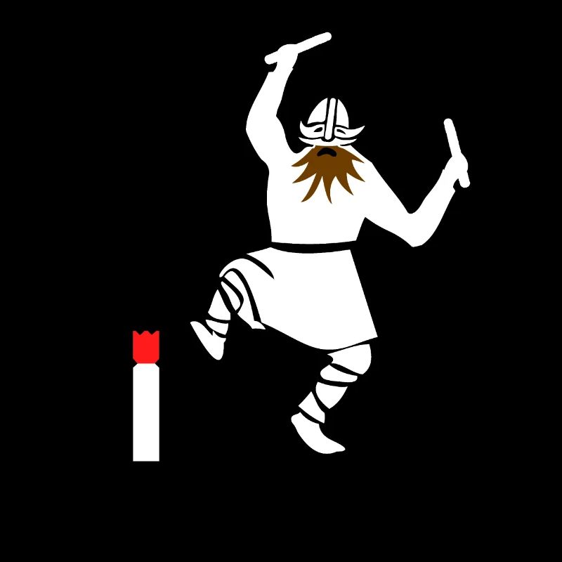 échecs viking