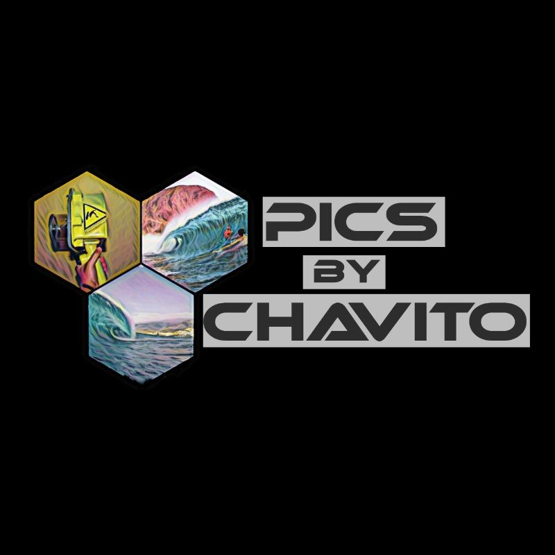 picsbychavito hexagonos
