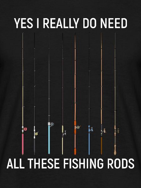 Angling