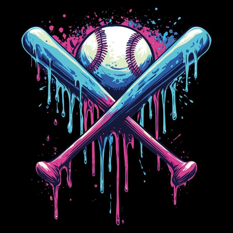 Base-ball