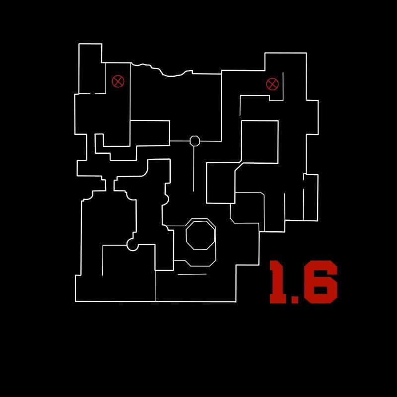 CS