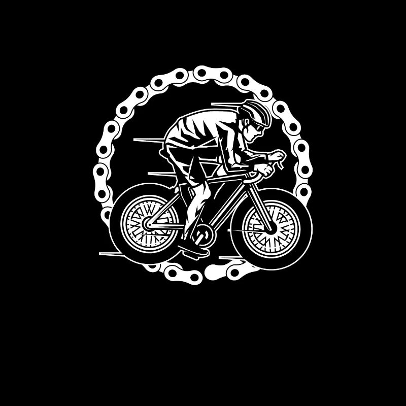 Bicycle Cyling Bicycling BMX Bikers Exercise