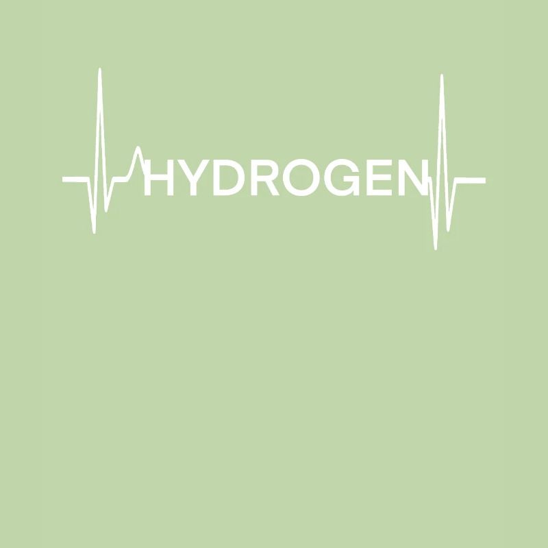hydrogène
