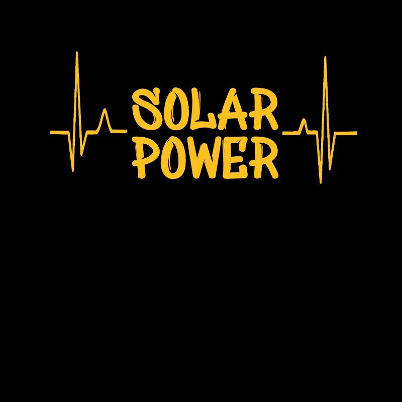 Solar heartbeat