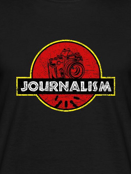 Giornalismo Giornalista Scrittore Giornalisti Reporter