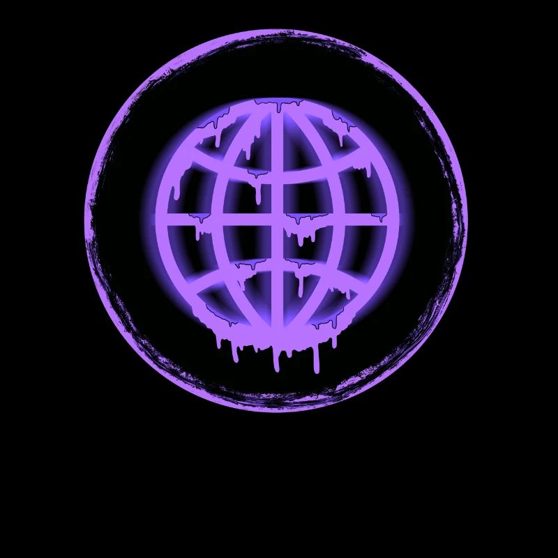 Internet - Informatica