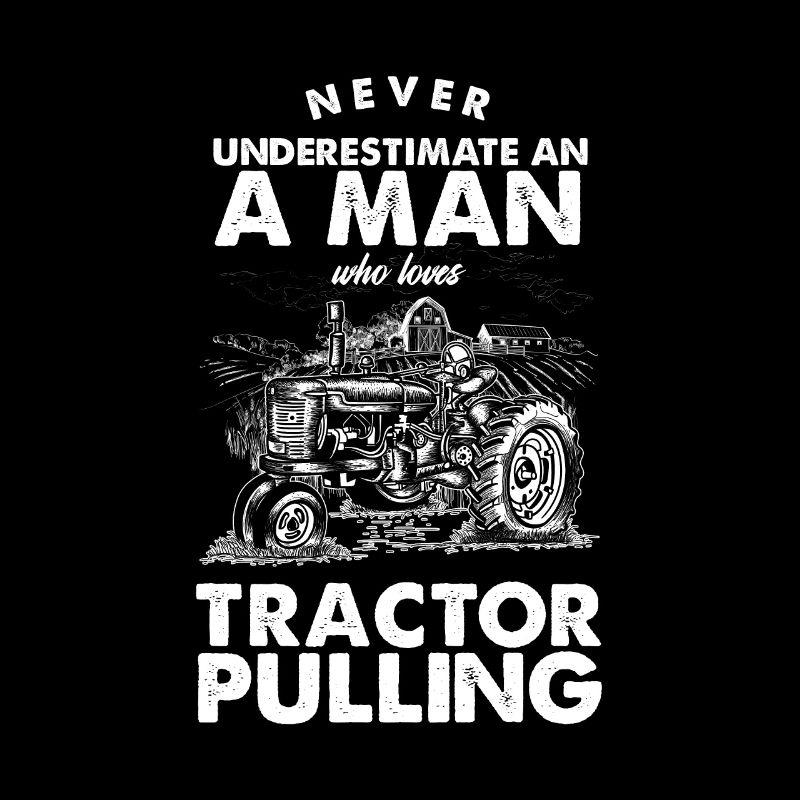 Engineering Vehicle Mechanic Machinery Farming