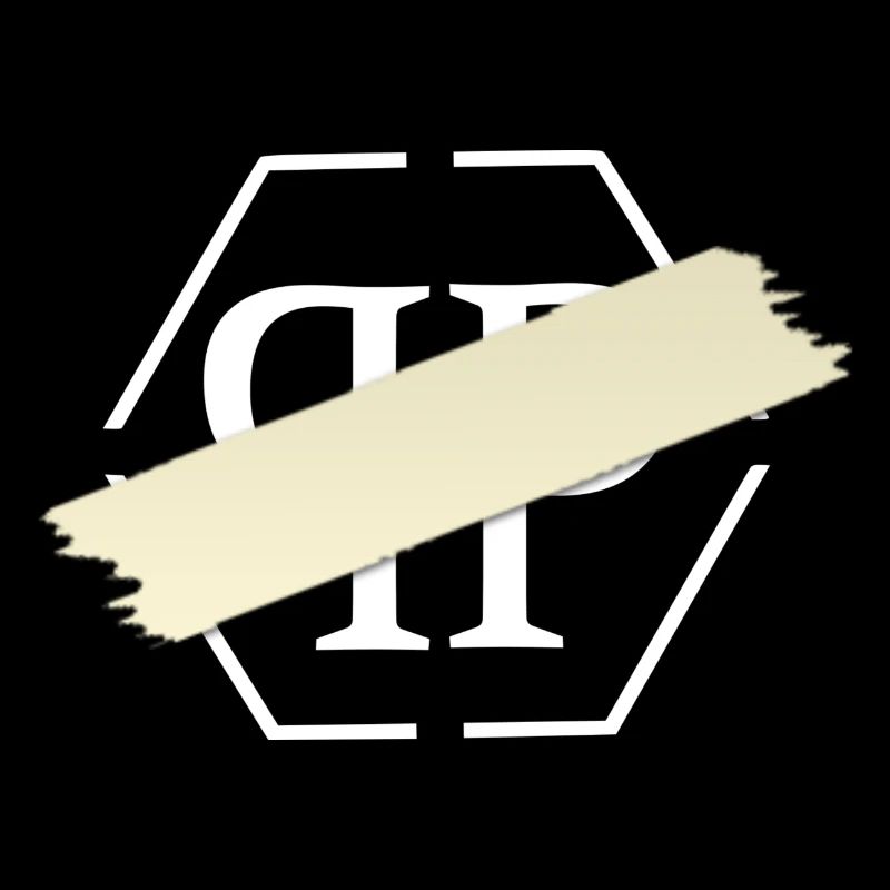 Il n’a pas suffi pour l’original (PP)