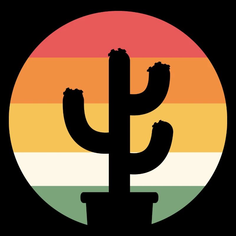 Plantes succulentes Horticulture Poison