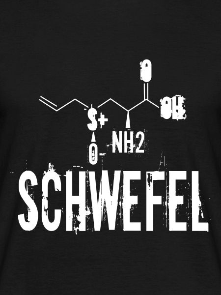 Paar Partnerlook Schwefel