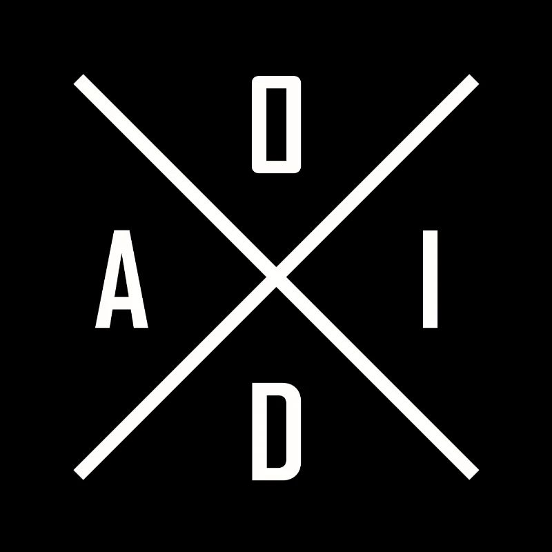 Oida - Bavarian, Bavaria, Munich, Minga, gift