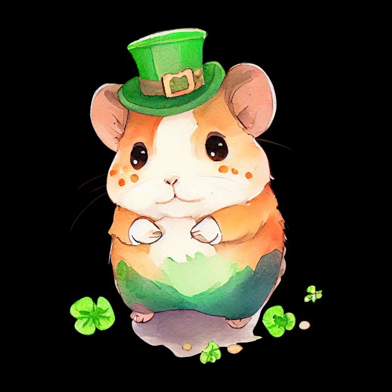 St Paddy's St Patricksday St Patrick Day