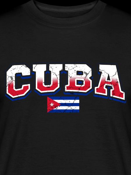 Cuba