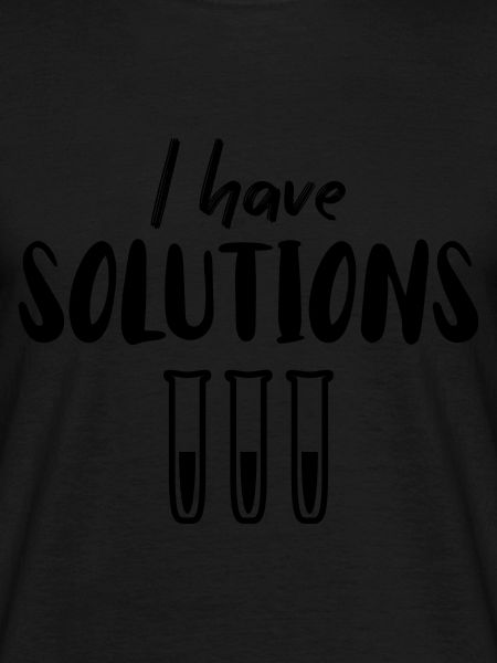 chemist