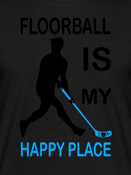 Floorball