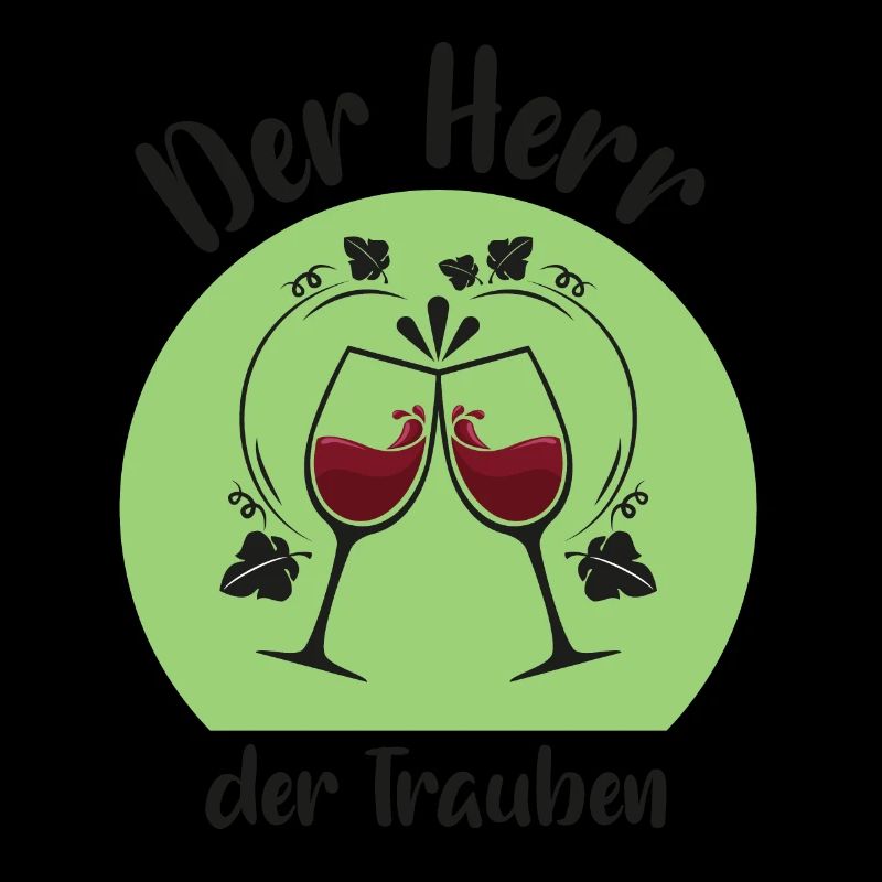 Winzer Weinbauer