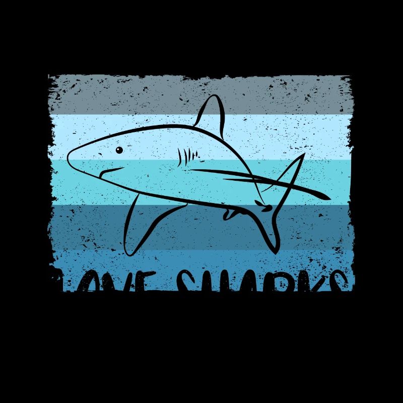 Requin Requin Requin Megalodon Walhai requin requins