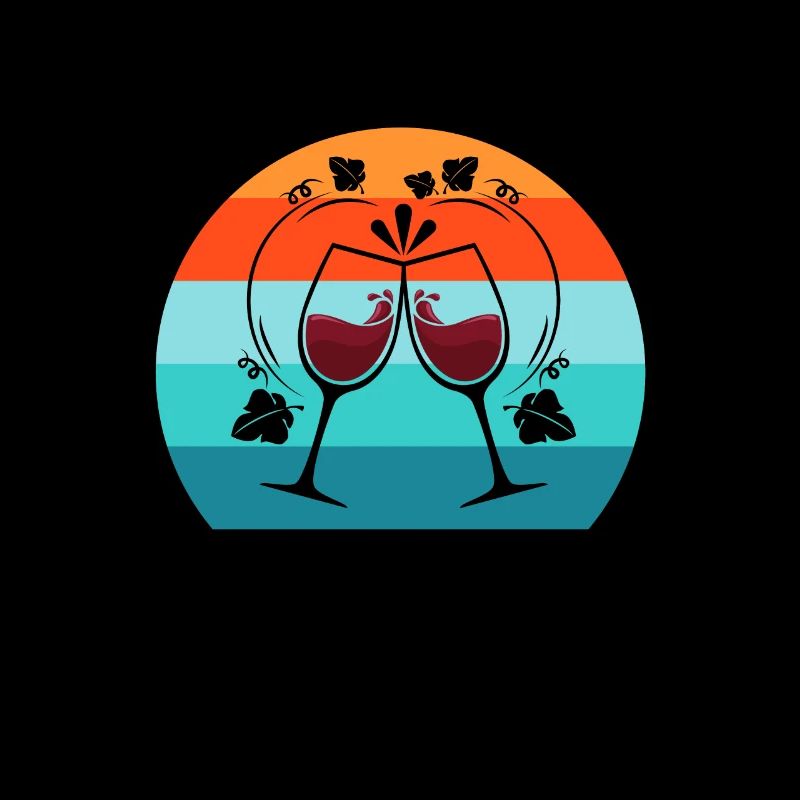 Vignerons Vignerons
