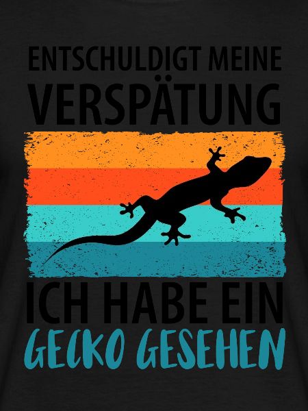 GECKO