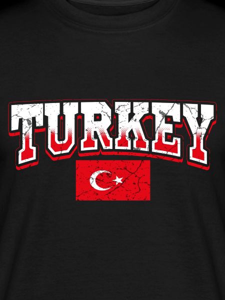 Turkey