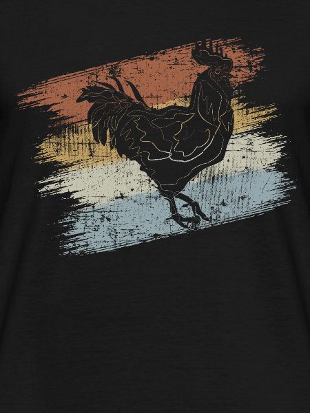 Farm Hahn