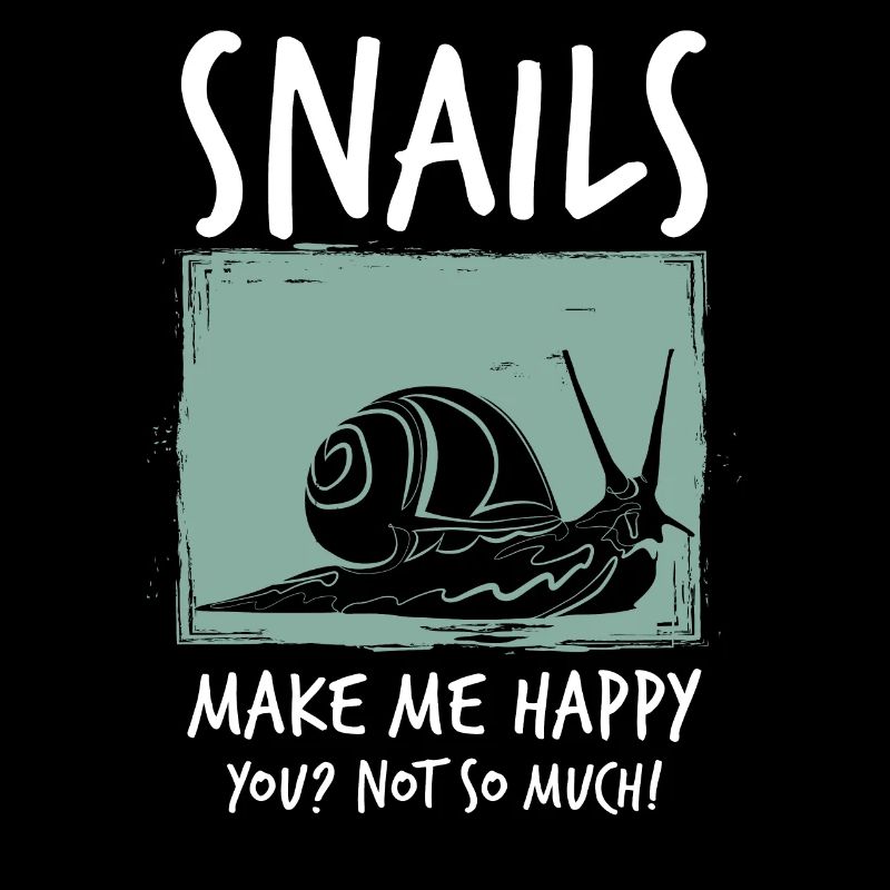 Escargot