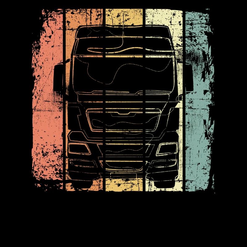 Poids lourds
