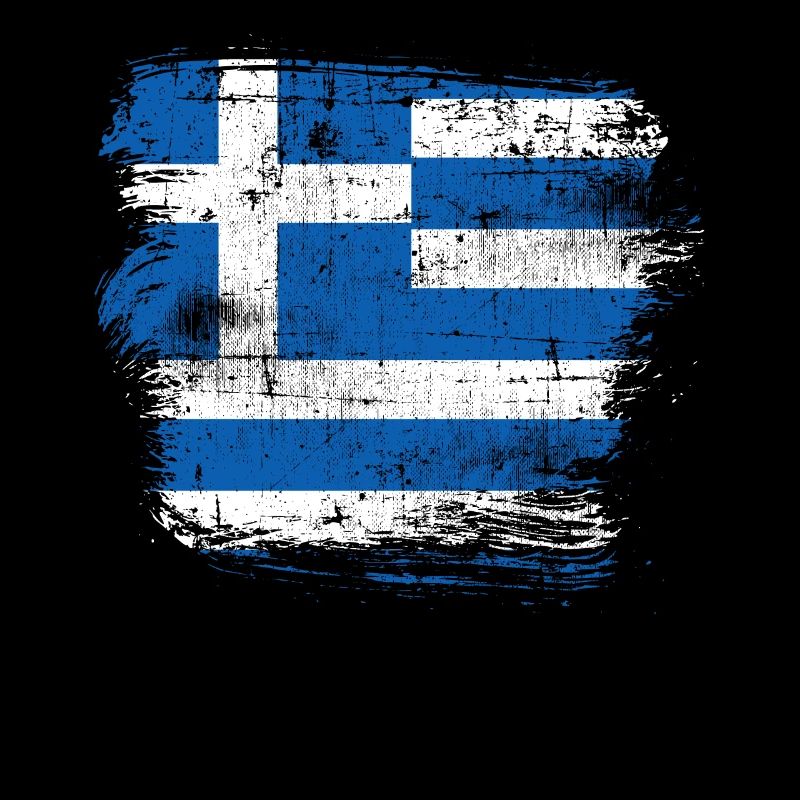 Griechenland