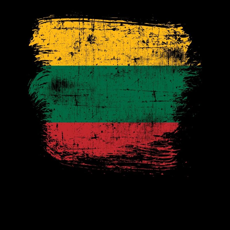Lithuania