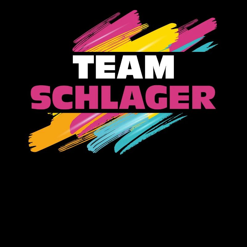 Schlager Gruppe