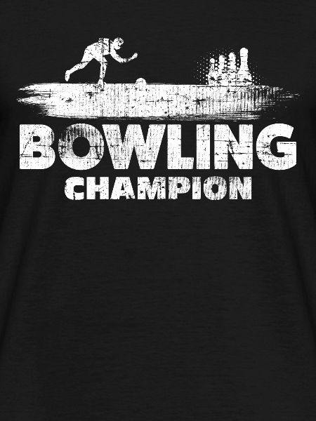 Bowling
