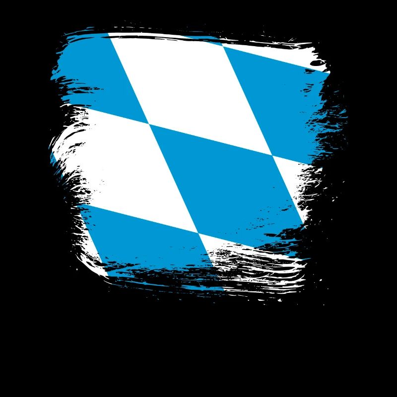 Bavaria