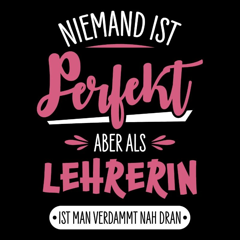 Lehrerin